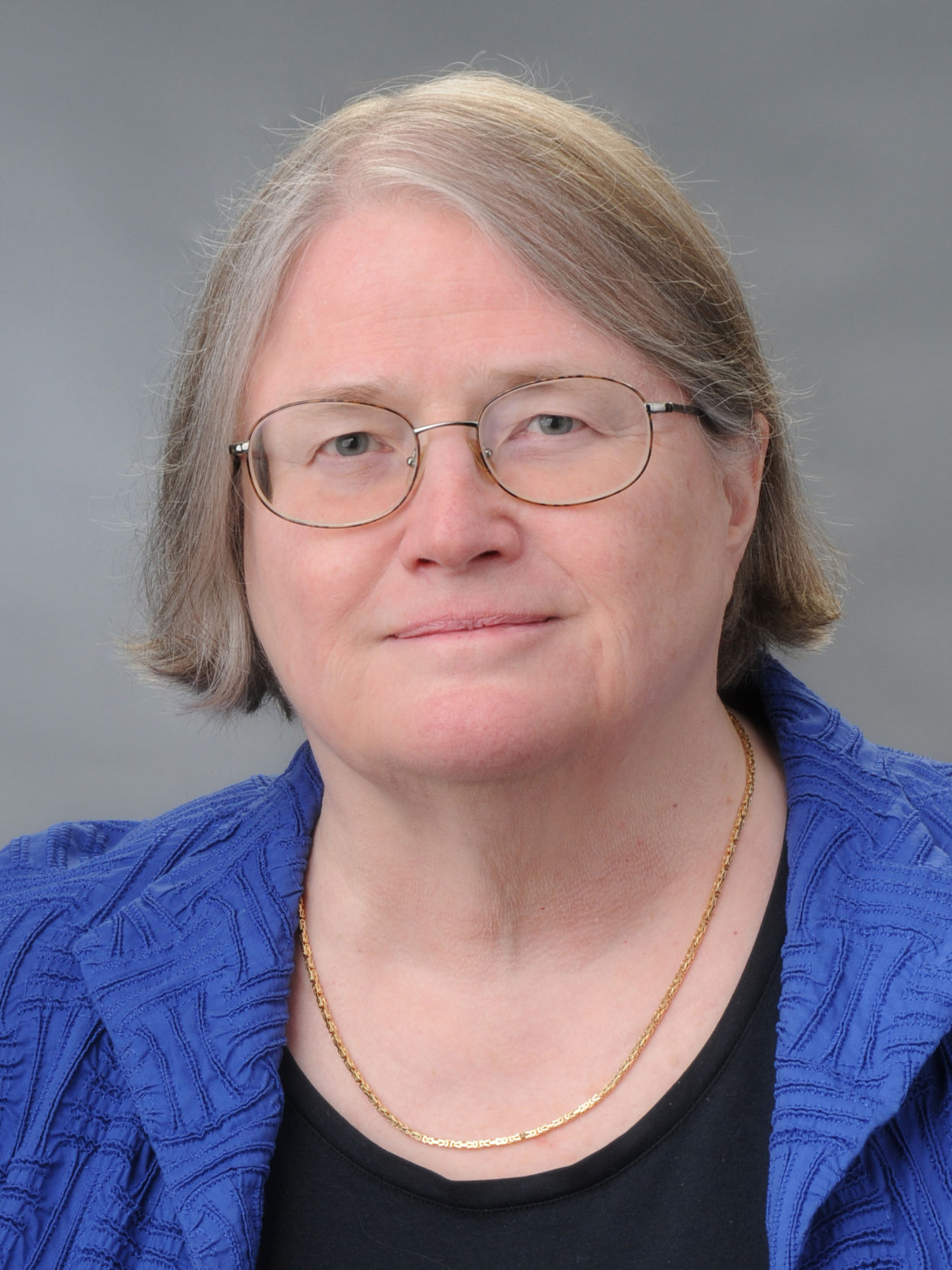 Jane Hogeman